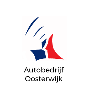 Autobedrijf Oosterwijk
