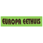 Europa Eethuis